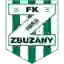 Збузани 1953