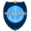Atlantico EC U20