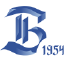 Baltika Kaliningrad-M