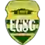 EGS Gafsa