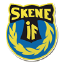 Skene IF