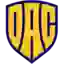 DAC 1904
