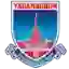 Яданарбон