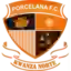 PD Kwanza Norte