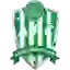 Амити