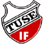 Tuse