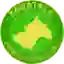 Zaqatala