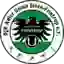 DJK Adler Union Frintrop