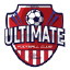 Ultimate