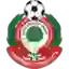 Кэмпбелтаун Сити