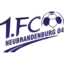 1. FC Neubrandenburg 04