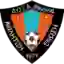 Doxa Kranoulas FC
