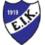 Esse IK