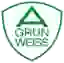 SV 1908 Gruen-Weiss Ahrenfelde