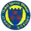 Olimpic Cetate Rasnov