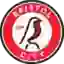 Bristol City U21