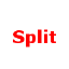 Split (Women)