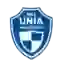 MKS Unia Wabrzezno