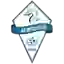 Albissola