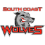 South Coast Wolves U20