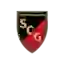 SC Grosschwarzenlohe