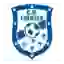 CD Fuentes