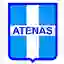 Atenas Rio Cuarto