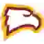 Winthrop Eagles (Women)