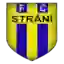 Страни
