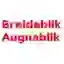 Breidablik Augnablik U19