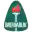 Breidablik U19