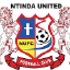 Ntinda United