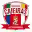 Colorado Caieiras FC SP