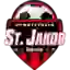 St. Jakob im Rosental