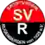 Rugenbergen