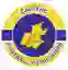 Leruma United