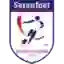 USM Saran U19
