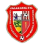 Jalacatal