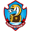 Самут Сонгхрам (19)