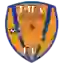 ПИФА