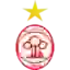 Carapinheirense