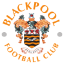 Блэкпул