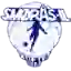Smoraas