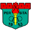 Персита