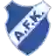 Allerod