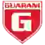 Guarani EC Minas Gerais