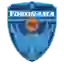 Yokohama