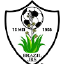 SV Brazil Juniors