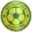 Atlantida Juniors Viareggio Team