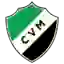 Вилла Митра де Баия Бланка